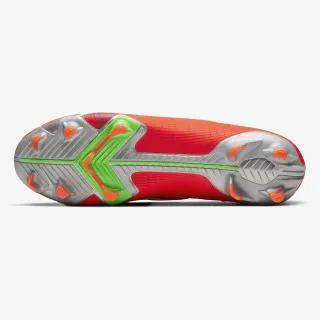 Nike MERCURIAL SUPERFLY 8 ACADEMY FG/MG 