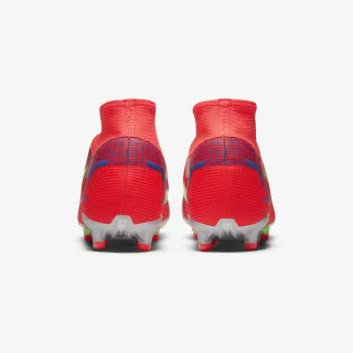Nike MERCURIAL SUPERFLY 8 ACADEMY FG/MG 