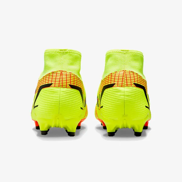 Nike Kopačke MERCURIAL SUPERFLY 8 ACADEMY 