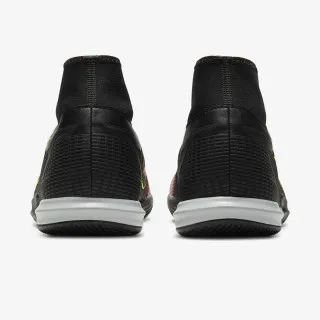 Nike SUPERFLY 8 ACADEMY IC 