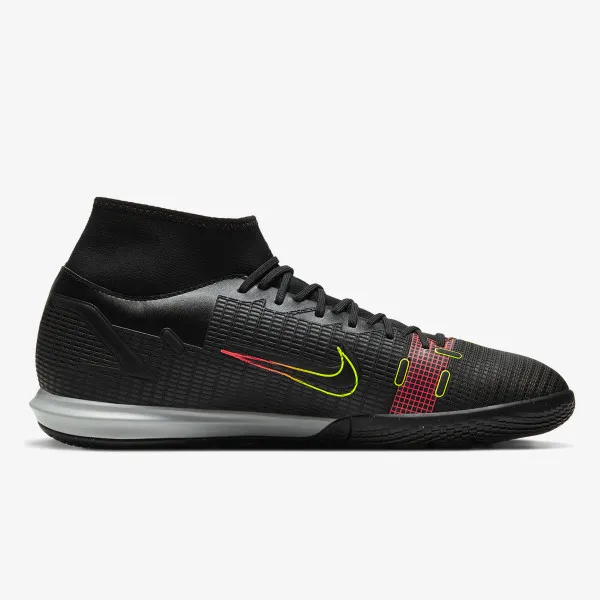 Nike Tenisice SUPERFLY 8 ACADEMY IC 