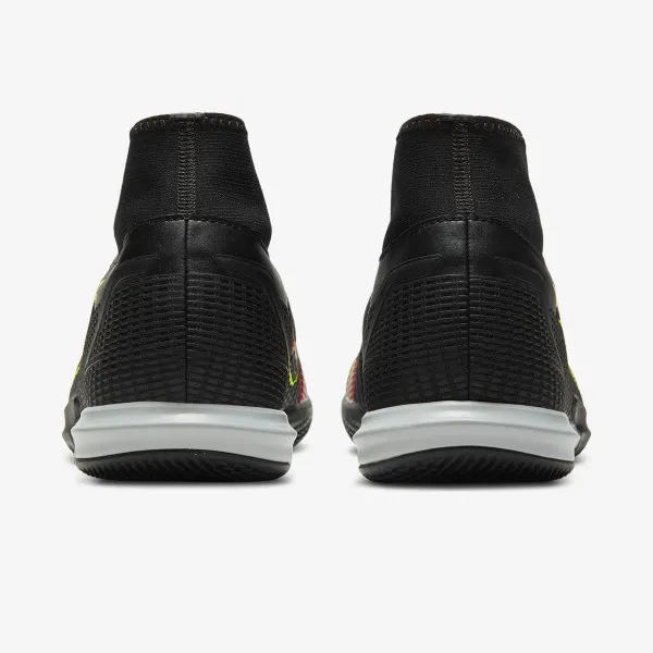 Nike SUPERFLY 8 ACADEMY IC 