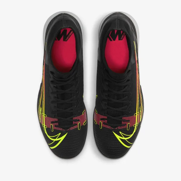 Nike Tenisice SUPERFLY 8 ACADEMY IC 