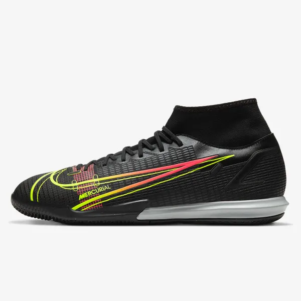 Nike Tenisice SUPERFLY 8 ACADEMY IC 