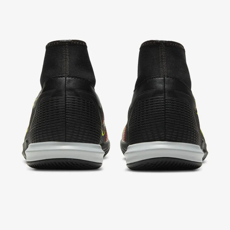 Nike SUPERFLY 8 ACADEMY IC 