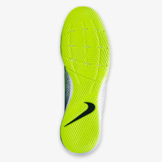 Nike Tenisice MERCURIAL SUPERFLY 8 ACADEMY IC 
