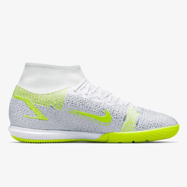 Nike Tenisice MERCURIAL SUPERFLY 8 ACADEMY IC 