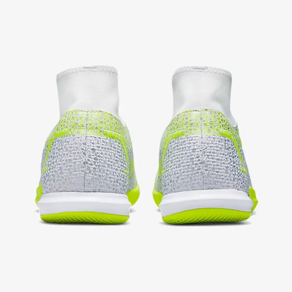 Nike Tenisice MERCURIAL SUPERFLY 8 ACADEMY IC 