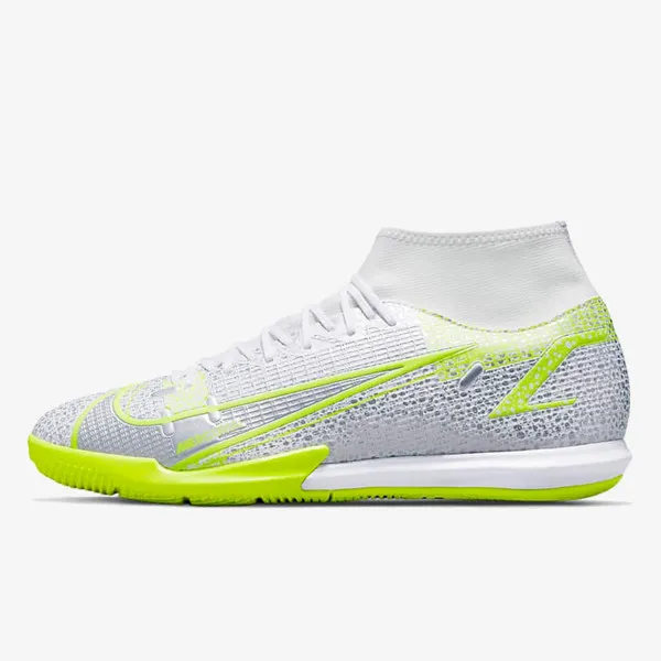 Nike Tenisice MERCURIAL SUPERFLY 8 ACADEMY IC 