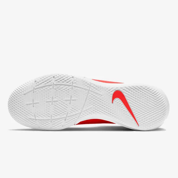 Nike Tenisice SUPERFLY 8 ACADEMY IC 