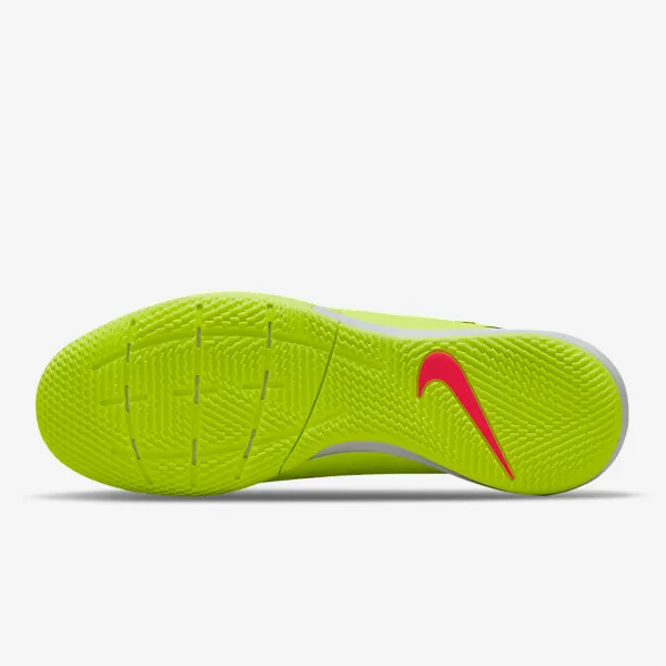 Nike Tenisice SUPERFLY 8 ACADEMY 