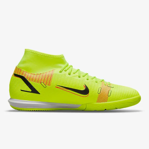 Nike Tenisice SUPERFLY 8 ACADEMY 