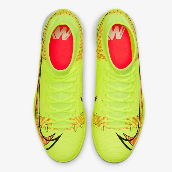 Nike Tenisice SUPERFLY 8 ACADEMY 