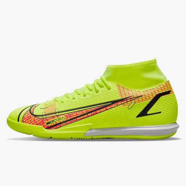 Nike Tenisice SUPERFLY 8 ACADEMY 