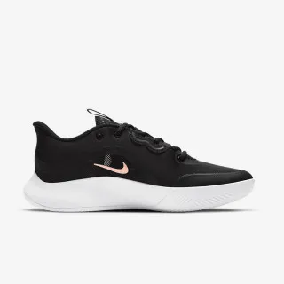 Nike Court Air Max Volley 