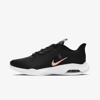 Nike Court Air Max Volley 