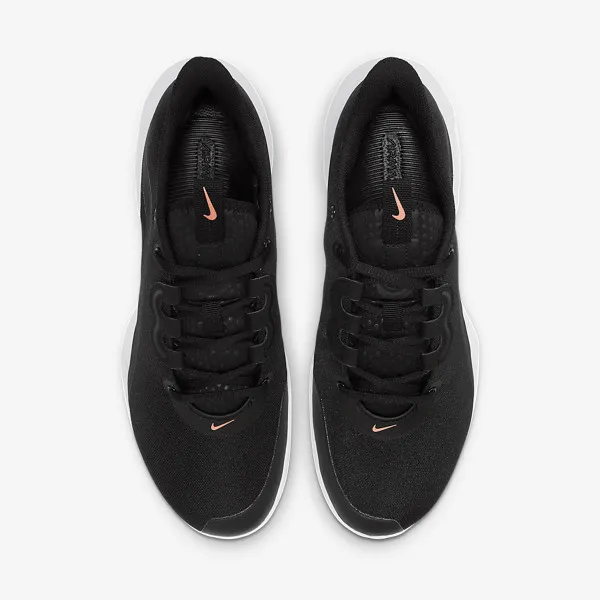 Nike Court Air Max Volley 