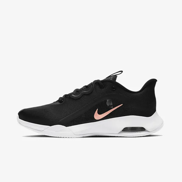 Nike Court Air Max Volley 