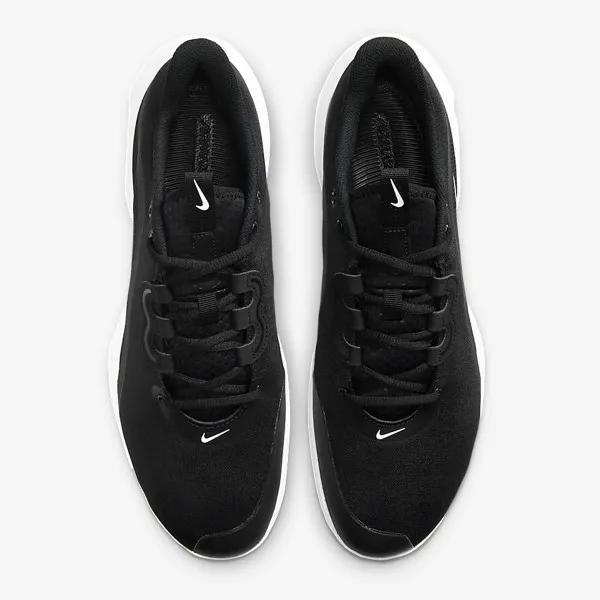 Nike Court Air Max Volley 