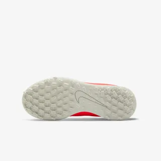 Nike JR VAPOR 14 CLUB TF 