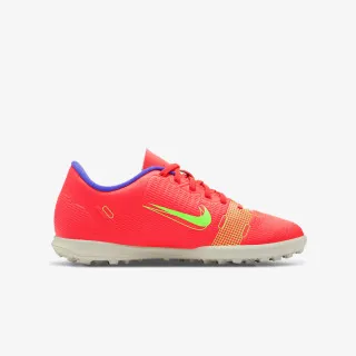 Nike JR VAPOR 14 CLUB TF 