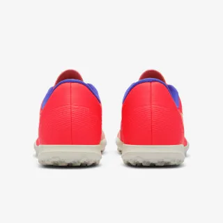 Nike JR VAPOR 14 CLUB TF 