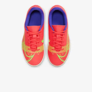 Nike JR VAPOR 14 CLUB TF 