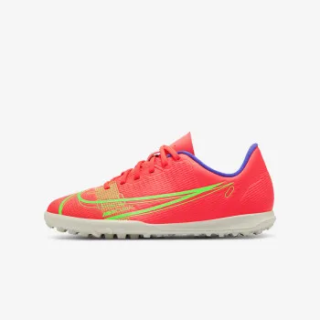 NIKE TENISICE JR VAPOR 14 CLUB TF 