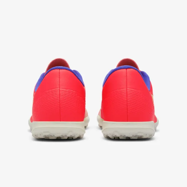 Nike JR VAPOR 14 CLUB TF 