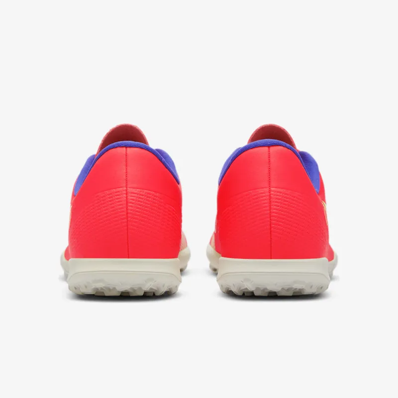 Nike JR VAPOR 14 CLUB TF 