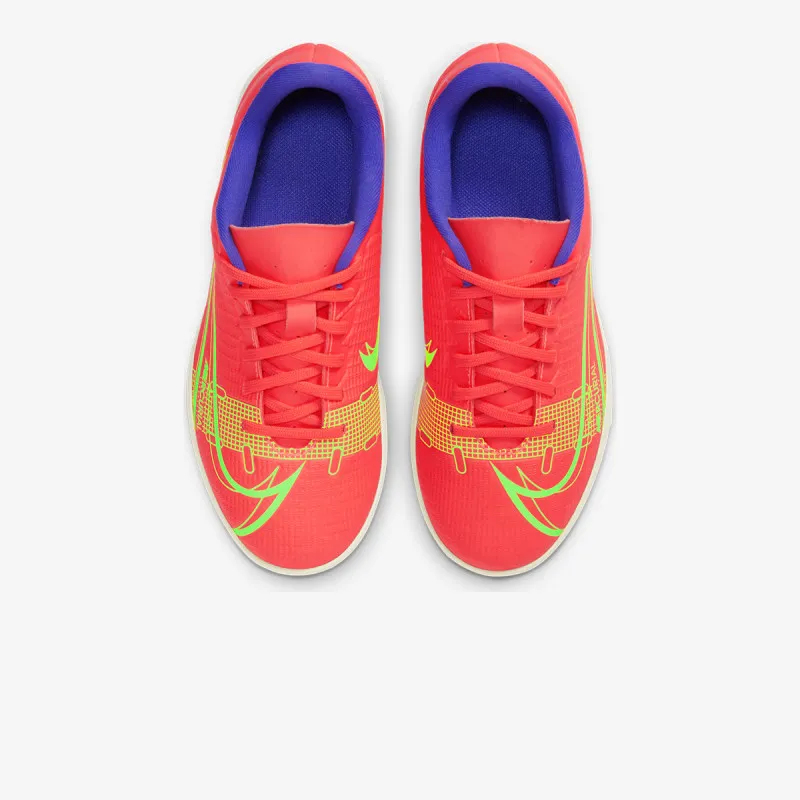 Nike JR VAPOR 14 CLUB TF 