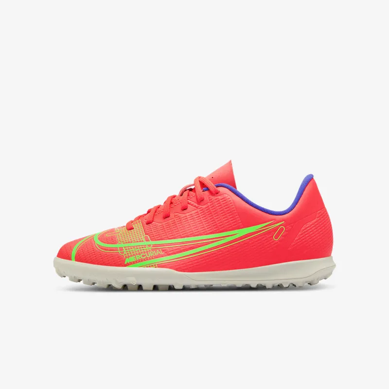 Nike JR VAPOR 14 CLUB TF 