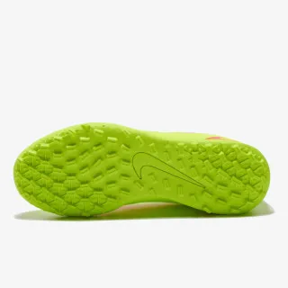 Nike MERCURIAL VAPOR 14 