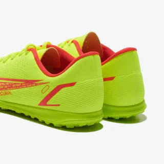 Nike MERCURIAL VAPOR 14 