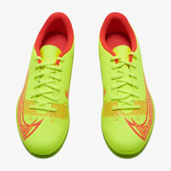 Nike Tenisice MERCURIAL VAPOR 14 