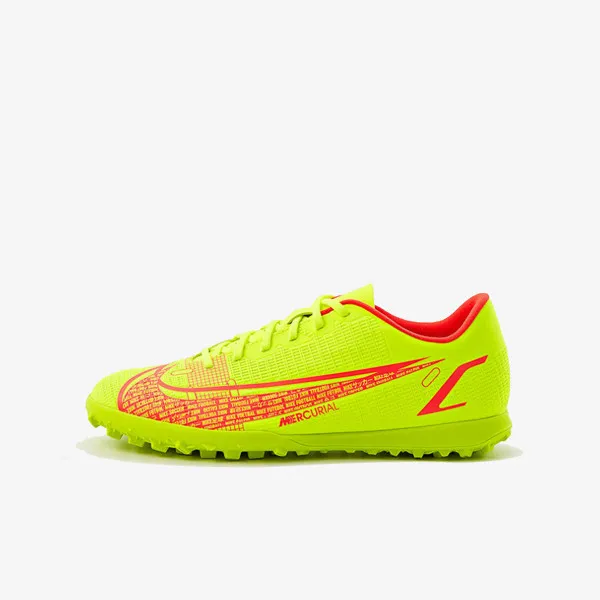 Nike Tenisice MERCURIAL VAPOR 14 