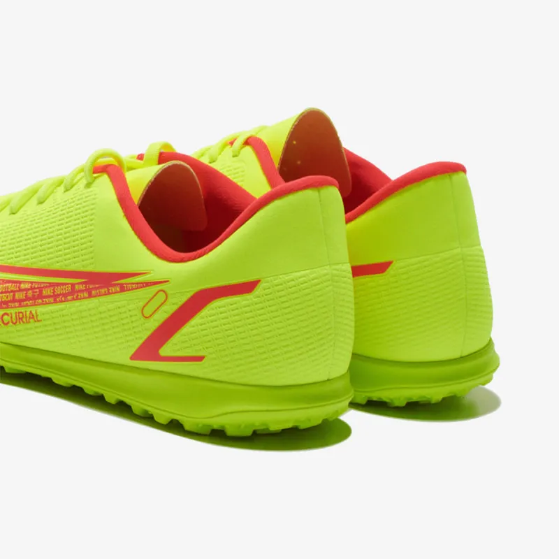 Nike MERCURIAL VAPOR 14 