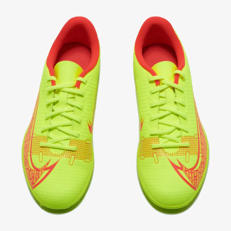 Nike MERCURIAL VAPOR 14 