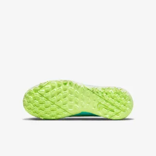 Nike MERCURIAL SUPERFLY 8 ACADEMY TURF 
