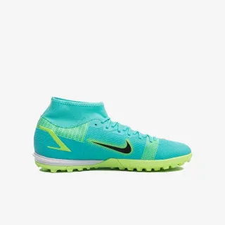 Nike MERCURIAL SUPERFLY 8 ACADEMY TURF 