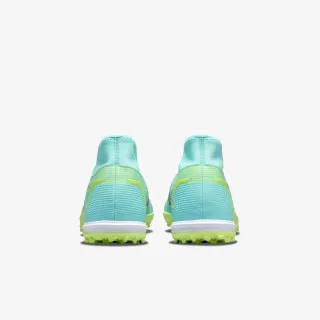 Nike MERCURIAL SUPERFLY 8 ACADEMY TURF 