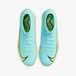 Nike MERCURIAL SUPERFLY 8 ACADEMY TURF 