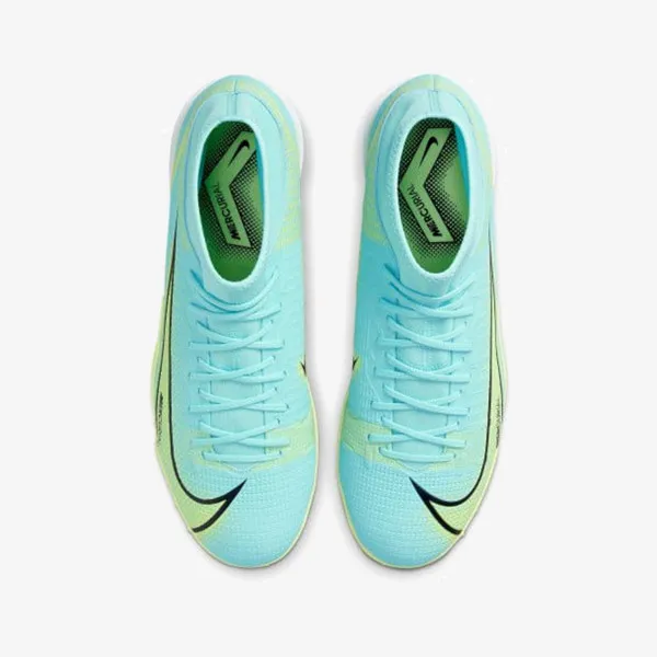 Nike Tenisice MERCURIAL SUPERFLY 8 ACADEMY TURF 