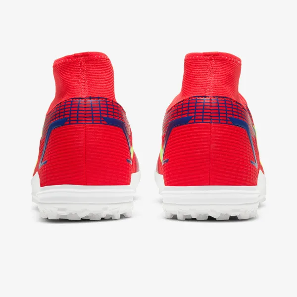 Nike SUPERFLY 8 ACADEMY TF 