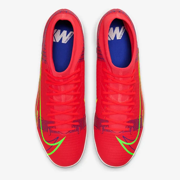 Nike Tenisice SUPERFLY 8 ACADEMY TF 