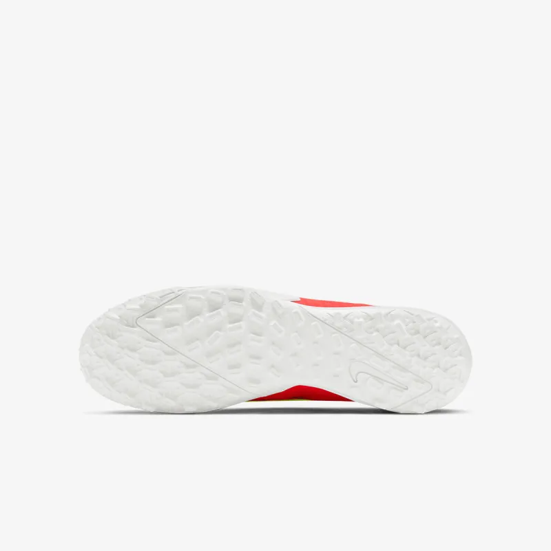 Nike SUPERFLY 8 ACADEMY TF 