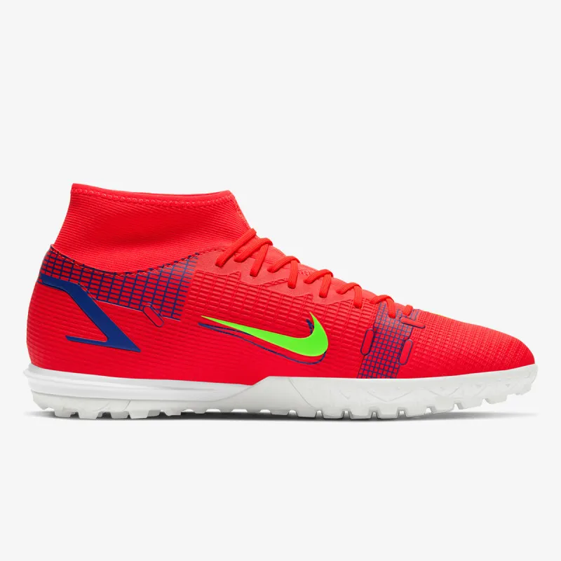 Nike SUPERFLY 8 ACADEMY TF 