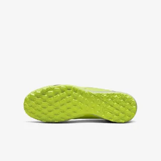 Nike MERCURIAL SUPERFLY 8 ACADEMY TF 