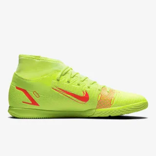 Nike Mercurial Superfly 8 Club 