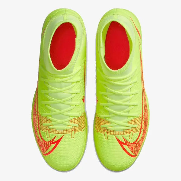 Nike Tenisice Mercurial Superfly 8 Club 